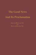Good News And Its Proclamation