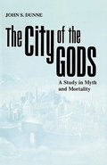 City of the Gods, the
