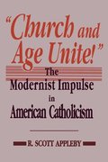 Church and Age Unite