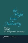 The Flight from Authority
