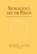 Neuroscience and the Person