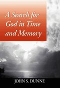 Search for God in Time and Memory, a