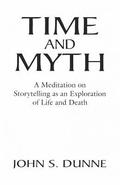 Time and Myth