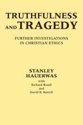 Truthfulness and Tragedy
