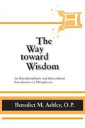 Way Toward Wisdom, the