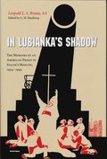 In Lubiankas Shadow