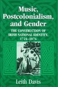 Music, Postcolonialism, and Gender