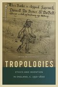 Tropologies