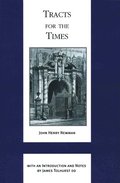 Tracts for the Times