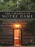 Chapels of Notre Dame