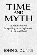 Time and Myth