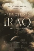 Abducted in Iraq