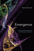 Emergence