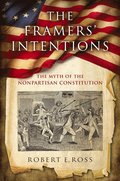 Framers' Intentions