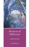 Horizons of Difference