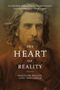 Heart of Reality