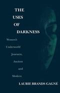 Uses of Darkness