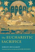 Eucharistic Sacrifice