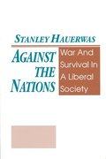 Against the Nations
