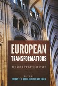 European Transformations