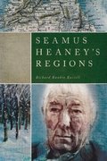 Seamus Heaneys Regions