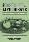 Extraterrestrial Life Debate, Antiquity to 1915