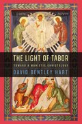Light of Tabor