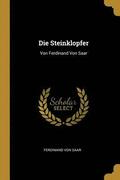 Die Steinklopfer