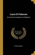 Lucon Et Palaouan