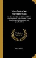 Westslawischer Marchenschatz