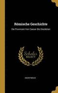 R mische Geschichte