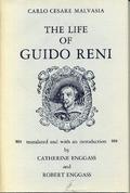 The Life of Guido Reni