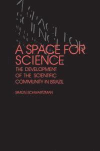 Space for Science, A