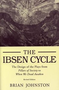 Ibsen Cycle