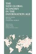The New Global Economy in the Information Age