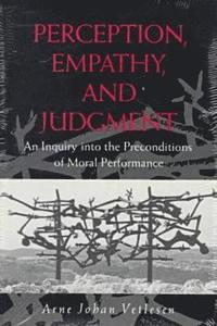 Perception, Empathy, and Judgment