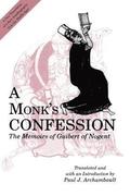 A Monk's Confession