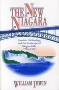 New Niagara