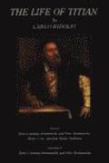 The Life of Titian