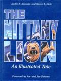 The Nittany Lion