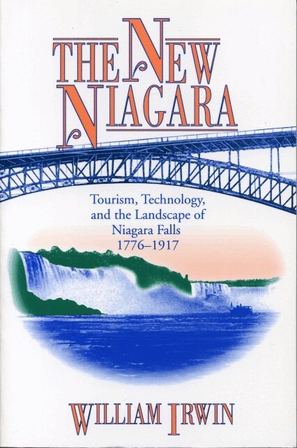 New Niagara
