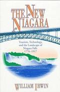 The New Niagara