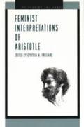 Feminist Interpretations of Aristotle
