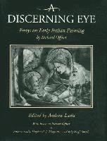 A Discerning Eye