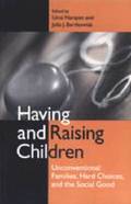 Having and Raising Children