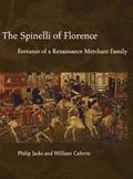 Spinelli of Florence