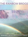 Rainbow Bridge
