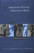 American Fiction, American Myth