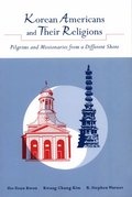 Korean Americans and Their Religions