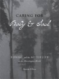 Caring for Body and Soul